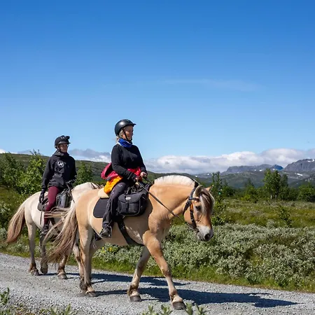 Διαμέρισμα Charming 2-bedroom In *