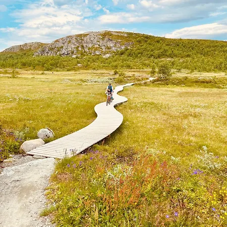 Charming 2-bedroom In