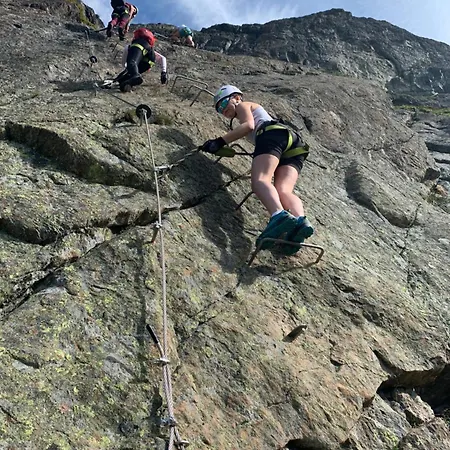 Διαμέρισμα Charming 2-bedroom In Beitostolen