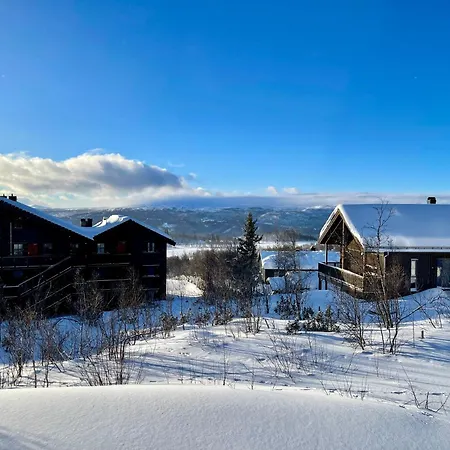 Charming 2-bedroom In *