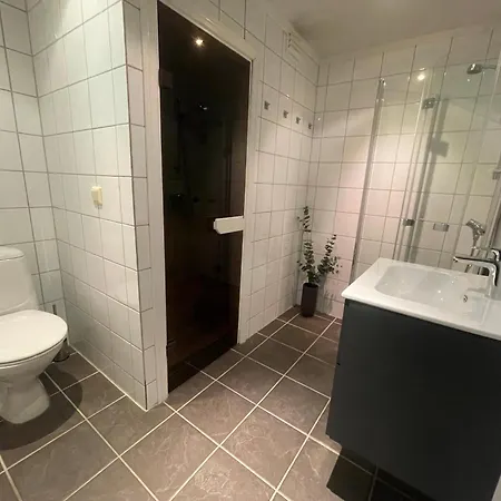 Charming 2-bedroom In Apartament *