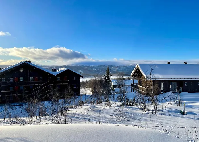 Charming 2-bedroom In *