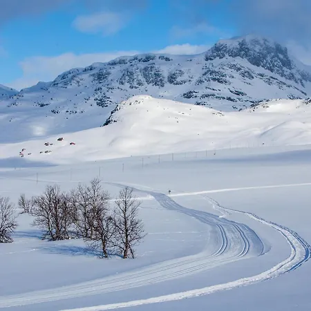 公寓 Charming 2-bedroom In