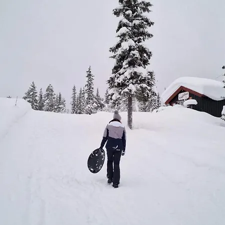 公寓 Charming 2-bedroom In