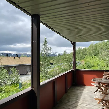 Charming 2-bedroom In 公寓 *